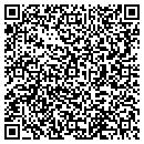QR code with Scott Stewart contacts