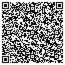 QR code with Jones Brower & Callery contacts