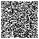 QR code with Forrest Cathy contacts