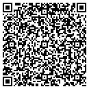 QR code with Garlic Alan C DDS contacts