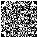 QR code with Roger Mac Klem contacts