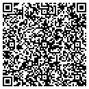 QR code with Forrest Lennox H contacts