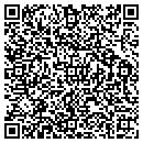 QR code with Fowler Bruce A PhD contacts