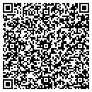 QR code with Ica Sisters Inc contacts
