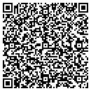 QR code with Jorgensen Craig R contacts