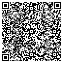 QR code with Geoffrey A Davis Dmd contacts