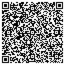 QR code with Rf Micro Devices Inc contacts
