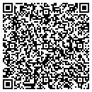 QR code with Culbertson Ginger contacts