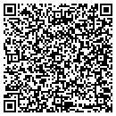 QR code with Fran Clausen Ma contacts