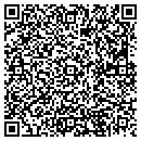 QR code with Gheewalla Eric R DDS contacts