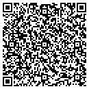 QR code with Giangrasso Joseph D DDS contacts