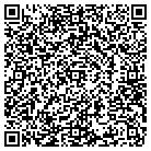 QR code with Latinos Magazine Usa Corp contacts