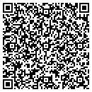 QR code with Richard Bird & Co contacts