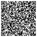 QR code with Jurries Jill S contacts
