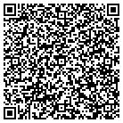 QR code with Rincon Elementary School contacts