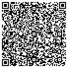 QR code with Washington Fire Department contacts