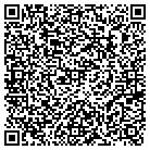 QR code with Richardson Electronics contacts