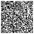 QR code with Frederick B Edd Roberts contacts