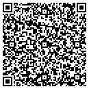 QR code with Light Years Behind contacts