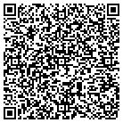 QR code with D A P S Mentoring Program contacts
