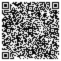 QR code with Rick Keeler contacts