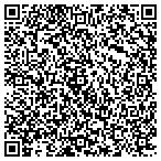 QR code with Darlington County Habitat For Humanity contacts