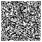 QR code with Infinity Funding Corp contacts