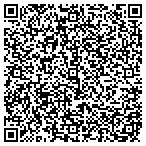 QR code with Darlington County Social Service contacts