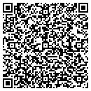QR code with Kelsar Industries contacts