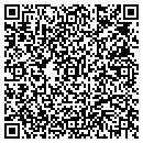 QR code with Right Find Inc contacts