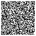 QR code with Rincom contacts