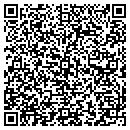 QR code with West Almanor Csd contacts
