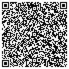 QR code with R L Clements Middle School contacts