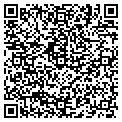 QR code with Rk Studios contacts