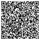 QR code with Integral Mortgage Service contacts