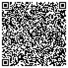QR code with Roberta T Smith Elementary contacts
