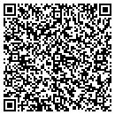 QR code with Herman Lawrence T DDS contacts