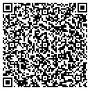 QR code with Fugate David J PhD contacts