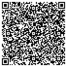 QR code with Robert Cross Middle School contacts