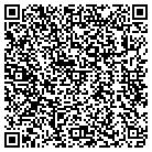 QR code with Magazine Perfect You contacts