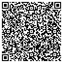 QR code with AMF Bowling Center contacts