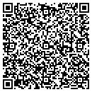 QR code with Robins Afb School Supt contacts