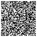 QR code with Robert Bacchi contacts