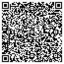 QR code with Magazines Com contacts