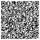 QR code with Fuller Thomas C PhD contacts