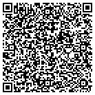 QR code with Rockbridge Elementary School contacts