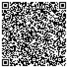 QR code with Kibodeaux Law Offices contacts