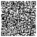 QR code with Robert E Bracken contacts