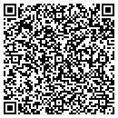 QR code with Funderburg Ccs contacts
