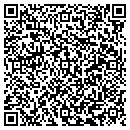 QR code with Magman67 Magazines contacts